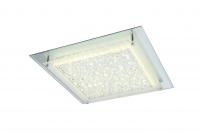 Накладные светильники — Накладной светильник Globo 49302 купить в 