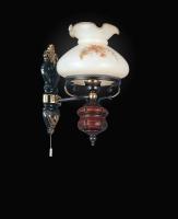 Настенные бра — Бра Reccagni Angelo A 2401/1 купить в  Настенные бра — Бра Reccagni Angelo A 2401/1 купить в