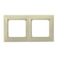 Рамки — Рамка Legrand 774352 купить в 