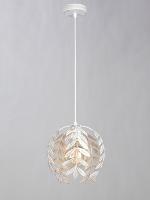 Подвесные светильники — Подвесной светильник Vitaluce V1869-0/1S купить в 