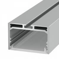 Профили для светодиодных лент — Профиль DesignLed LS.4932 купить в 