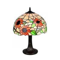 Настольные лампы — Настольная лампа Omnilux OML-80704-01 купить в 