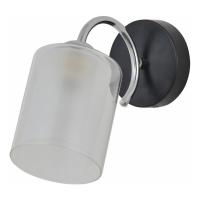 Потолочные светильники — Бра Escada 1170/1A купить в  Потолочные светильники — Бра Escada 1170/1A купить в