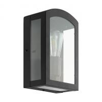 Уличные настенные светильники — Светильник настенный EGLO 97478 купить в 