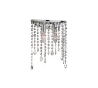 Настенные бра — Бра Ideal Lux 008325 купить в  Настенные бра — Бра Ideal Lux 008325 купить в