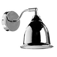 Споты — Спот ARTE Lamp A9557AP-1CC купить в  Споты — Спот ARTE Lamp A9557AP-1CC купить в