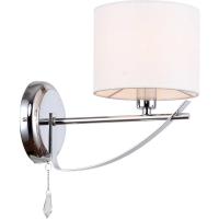 Настенные бра — Бра Stilfort 2011/09/01W купить в 