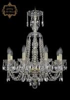 Люстры подвесные — Подвесная люстра Art Classic 11.11.8.195.XL-68.Gd.Sp купить в 