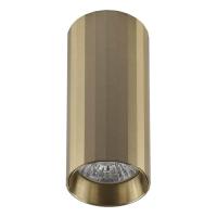 Потолочные светильники — Потолочный светильник IMEX Capella IL.0005.1900 Bronze+BK купить в  Потолочные светильники — Потолочный светильник IMEX Capella IL.0005.1900 Bronze+BK купить в