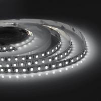 Светодиодные ленты — Светодиодная лента Apeyron 9,6W/m 120Led/m 3528SMD дневной белый 5M 00-143 купить в  Светодиодные ленты — Светодиодная лента Apeyron 9,6W/m 120Led/m 3528SMD дневной белый 5M 00-143 купить в