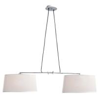 Люстры подвесные — Подвесная люстра Mantra 5306+5308 купить в 