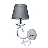 Настенные бра — Бра MW-Light 684021901 купить в  Настенные бра — Бра MW-Light 684021901 купить в