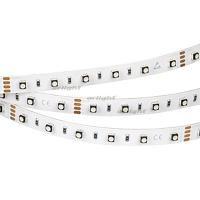 Светодиодные ленты — Лента Arlight 022718(2) купить в  Светодиодные ленты — Лента Arlight 022718(2) купить в