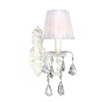 Настенные бра — Бра Omnilux OML-30801-01 купить в 