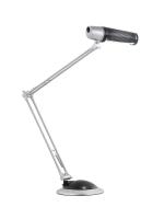 Настольные лампы — Настольная лампа Globo 58126 купить в 