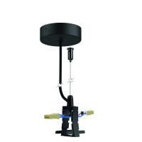 Подвесы — Подвес Mantra 7559 купить в 