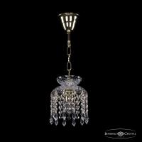 Люстры подвесные — Подвесная люстра Bohemia Ivele Crystal 14781/15 G Drops купить в  Люстры подвесные — Подвесная люстра Bohemia Ivele Crystal 14781/15 G Drops купить в