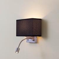 Настенные бра — Бра Citilux CL704301 купить в  Настенные бра — Бра Citilux CL704301 купить в
