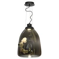 Подвесные светильники — Подвесной светильник Lussole LSP-8499 купить в 