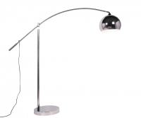 Торшеры и напольные светильники — Торшер Lumina Deco LDF 2008 CHR купить в  Торшеры и напольные светильники — Торшер Lumina Deco LDF 2008 CHR купить в