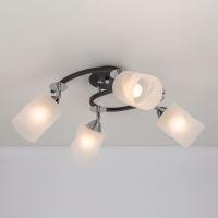 Споты — Спот Citilux CL119241 купить в  Споты — Спот Citilux CL119241 купить в