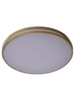 Накладные светильники — Накладной светильник Zortes ZRS.90610.50 купить в 