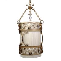 Люстры подвесные — Подвесная люстра Abrasax L.7600-6BR (MD95721-4) купить в  Люстры подвесные — Подвесная люстра Abrasax L.7600-6BR (MD95721-4) купить в