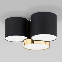 Люстры накладные — Накладная люстра TK Lighting 3445 купить в  Люстры накладные — Накладная люстра TK Lighting 3445 купить в