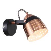 Споты — Спот Escada 1138/1A купить в  Споты — Спот Escada 1138/1A купить в