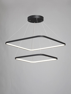 Люстры каскадные — Каскадная люстра Vitaluce V04617-13/2S купить в  Люстры каскадные — Каскадная люстра Vitaluce V04617-13/2S купить в