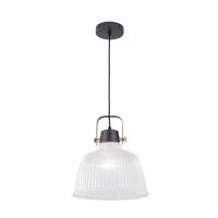 Подвесные светильники — Подвесной светильник Citilux CL448211 купить в 