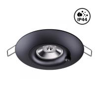 Влагозащищенные точечные светильники — Влагозащищенный светильник Novotech 370792 купить в  Влагозащищенные точечные светильники — Влагозащищенный светильник Novotech 370792 купить в