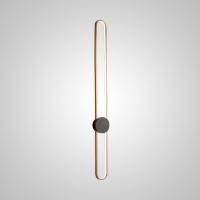 Настенные бра — Бра ImperiumLoft 230863-23 купить в 