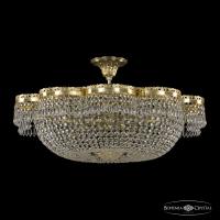 Люстры на штанге — Люстра на штанге Bohemia Ivele Crystal 19311/75JB G купить в  Люстры на штанге — Люстра на штанге Bohemia Ivele Crystal 19311/75JB G купить в