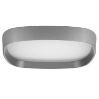 Накладные светильники — Накладной светильник Azzardo Pienza 4000K AZ2720 купить в 