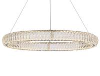 Люстры подвесные — Подвесная люстра Newport 8291/80 купить в  Люстры подвесные — Подвесная люстра Newport 8291/80 купить в