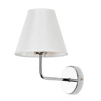Настенные бра — Бра ARTE Lamp A2581AP-1CC купить в  Настенные бра — Бра ARTE Lamp A2581AP-1CC купить в