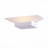 Настенные бра — Бра ST-Luce SL581.011.01 купить в  Настенные бра — Бра ST-Luce SL581.011.01 купить в