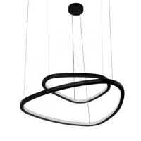 Люстры подвесные — Подвесная люстра ARTE Lamp A2194SP-2BK купить в  Люстры подвесные — Подвесная люстра ARTE Lamp A2194SP-2BK купить в