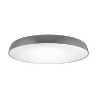 Накладные светильники — Накладной светильник Azzardo Cortona 55 3000K AZ2743 купить в 