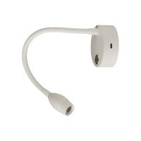 Настенные бра — Бра LUMION 6542/3WL купить в  Настенные бра — Бра LUMION 6542/3WL купить в