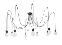 Подвесные светильники — Подвесной светильник Donolux S110233/10 купить в 