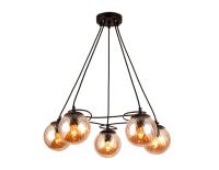 Люстры подвесные — Подвесная люстра Ambrella Light TR9022 купить в  Люстры подвесные — Подвесная люстра Ambrella Light TR9022 купить в
