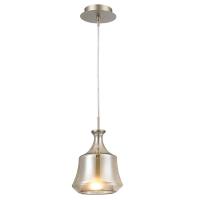 Подвесные светильники — Подвесной светильник Lightstar 808023 купить в 