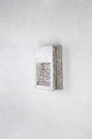 Настенные бра — Бра Lucia Tucci PIETRA ISOLA W125.1 купить в  Настенные бра — Бра Lucia Tucci PIETRA ISOLA W125.1 купить в
