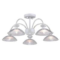 Люстры на штанге — Люстра на штанге Arti Lampadari Noventa E 1.1.5 W купить в 