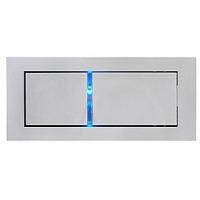 Встраиваемые точечные светильники — Встраиваемый светильник SLV 146240 купить в 