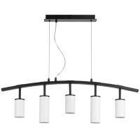 Люстры подвесные — Подвесная люстра Lightstar LR735363862 купить в  Люстры подвесные — Подвесная люстра Lightstar LR735363862 купить в