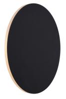 Настенные бра — Бра LUCIDE 46201/08/30 купить в 