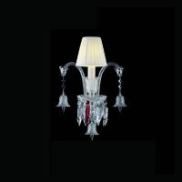 Настенные бра — Бра Illuminati MB1102710-1A купить в 